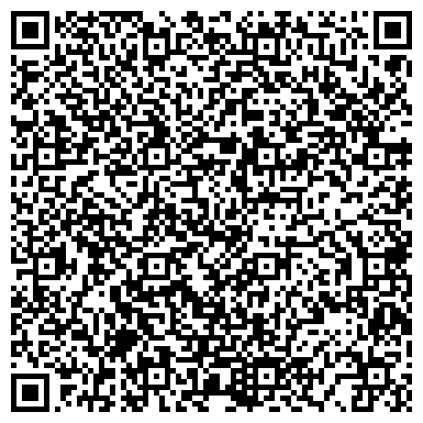 QR-код с контактной информацией организации ООО Магазин "Ткани на Чернышевской"