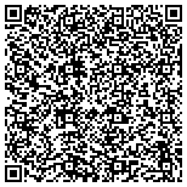 QR-код с контактной информацией организации ООО «Альбакор Шиппинг»