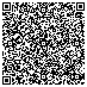 QR-код с контактной информацией организации Санкт-Петербургский Дом Книги