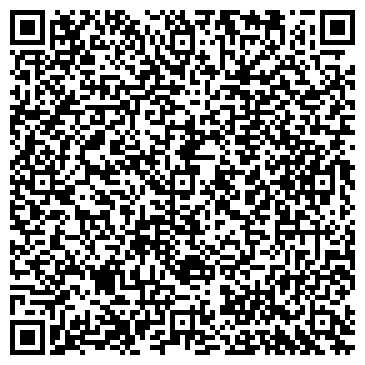 QR-код с контактной информацией организации Книжный магазин «Все свободны»