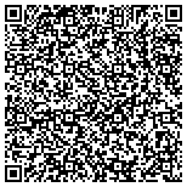 QR-код с контактной информацией организации Магазин "ЗОЛОТОЙ ЛОТОС"