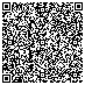 QR-код с контактной информацией организации ООО «Питер Мейл»