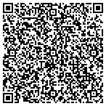 QR-код с контактной информацией организации THE JOHN PARSONS BOOKSHOP