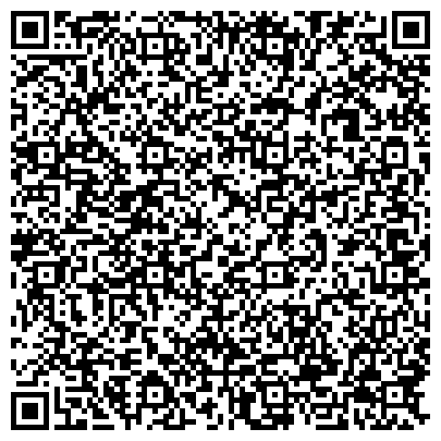 QR-код с контактной информацией организации Магазин антикварной книги «Русский библиофил»