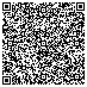 QR-код с контактной информацией организации СОВА ООО БУКИНИСТИЧЕСКИЙ МАГАЗИН