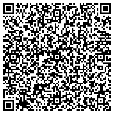 QR-код с контактной информацией организации ООО «Нева-Саунд»