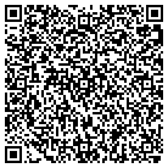 QR-код с контактной информацией организации КРУНК ООО (24 ЧАСА)