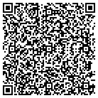 QR-код с контактной информацией организации КИБУ (24 ЧАСА)