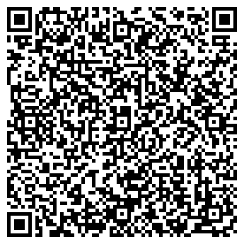 QR-код с контактной информацией организации ТЮЛЬПАН ООО (24 ЧАСА)