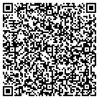 QR-код с контактной информацией организации УРСУС ЗАО (24 ЧАСА)