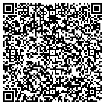 QR-код с контактной информацией организации МИР ЭСПРЕССО