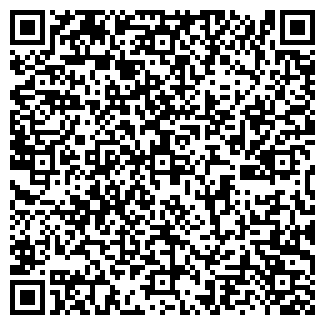 QR-код с контактной информацией организации 5 O'CLOCK