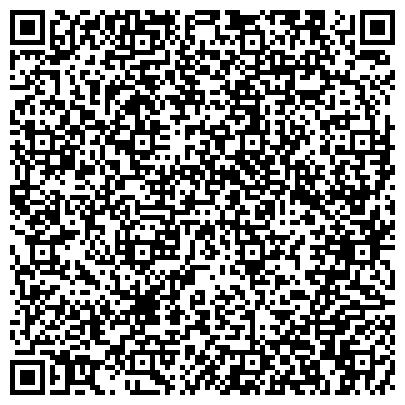 QR-код с контактной информацией организации ФИРМЕННЫЙ МАГАЗИН ФАБРИКИ ИМ. Н. К. КРУПСКОЙ НЕВСКАЯ ЛАКОМКА