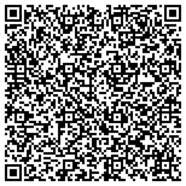 QR-код с контактной информацией организации Мелитопольская трикотажная фабрика