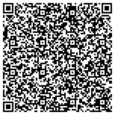 QR-код с контактной информацией организации ЗАО ДОНБАССПРОМЭЛЕКТРОМОНТАЖ, ГОРОДСКОЕ УПРАВЛЕНИЕ N 415