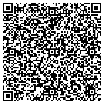 QR-код с контактной информацией организации ОАО МАРКОГРАФ, МАРИУПОЛЬСКИЙ ГРАФИТОВЫЙ КОМБИНАТ