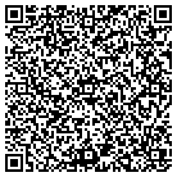 QR-код с контактной информацией организации ЧП МОРЯК, ГОСТИНИЦА