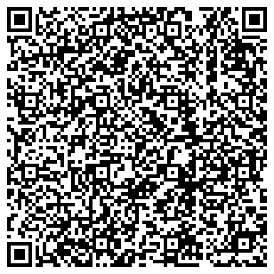 QR-код с контактной информацией организации ООО Предприятие «Микротехника»