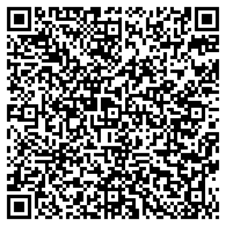 QR-код с контактной информацией организации ГУП ДРСУ-30
