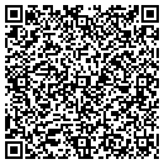 QR-код с контактной информацией организации ООО ПРОФСТРОЙ