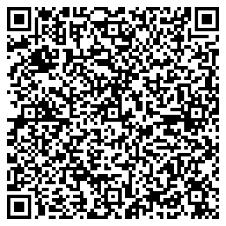 QR-код с контактной информацией организации ООО РЕМКАПСТРОЙ
