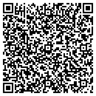 QR-код с контактной информацией организации ООО СМУ-7 СЕРВИС