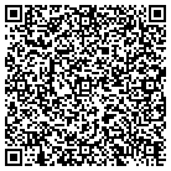 QR-код с контактной информацией организации РЕСПЕКТ