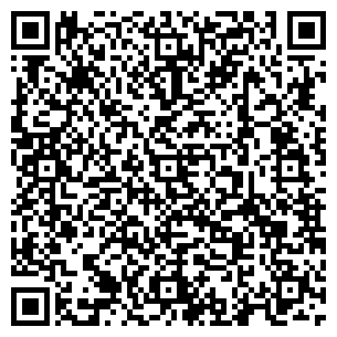 QR-код с контактной информацией организации ФИТВОЯЖ