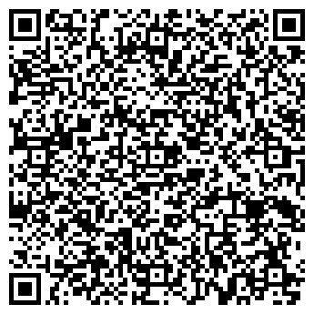 QR-код с контактной информацией организации АВТО-ДОМ МАГАЗИН, ООО