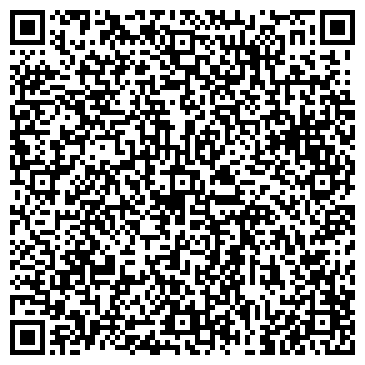 QR-код с контактной информацией организации СИБОИЛ ОФИЦИАЛЬНЫЙ ДИСТРИБЬЮТОР CASTROL/BP