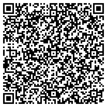 QR-код с контактной информацией организации ФОРМ-ГРУПП