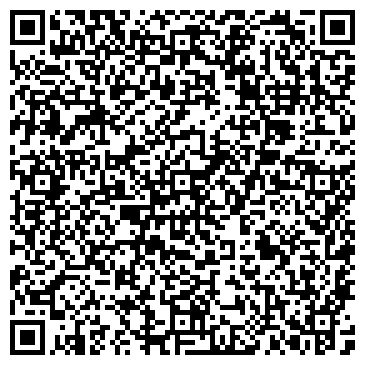 QR-код с контактной информацией организации MOBIL СИБИРСКИЙ ЦЕНТРАЛЬНЫЙ СКЛАД