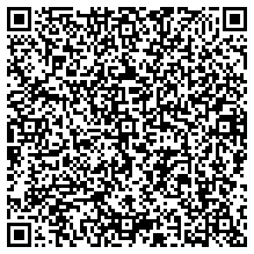 QR-код с контактной информацией организации НОВОСИБИРСК-ПРАВОПОРЯДОК ОБЩЕСТВЕННЫЙ ФОНД