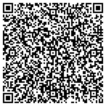 QR-код с контактной информацией организации РЕГИОН-РК НПП, ЗАО