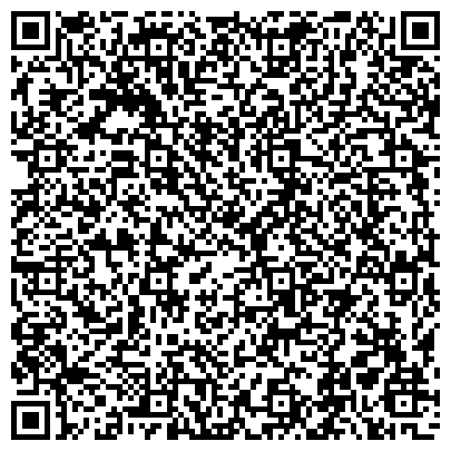 QR-код с контактной информацией организации ФОРМУЛА БЕЗОПАСНОСТИ ФПК ЗАПАДНО-СИБИРСКИЙ ФИЛИАЛ, ОАО