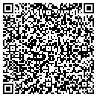 QR-код с контактной информацией организации МГТУ ИМ. БАУМАНА