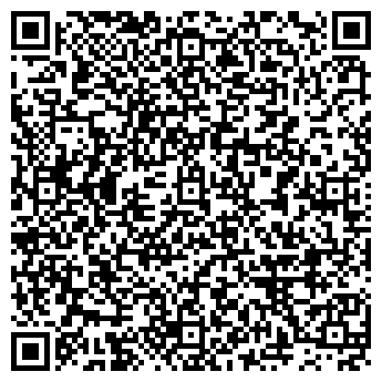 QR-код с контактной информацией организации ИМ. БЛОКА № 78, МУП