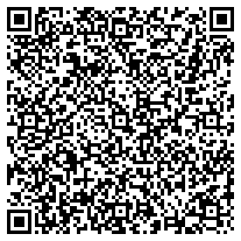 QR-код с контактной информацией организации ИМ. БУЛГАКОВА МУК