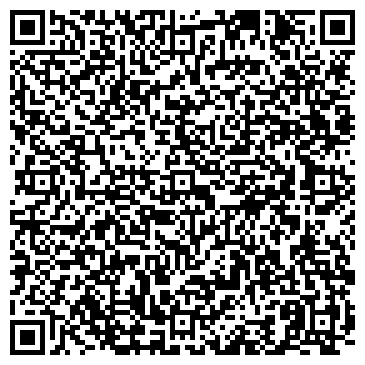 QR-код с контактной информацией организации Отдел искусств  НГОНБ