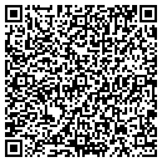 QR-код с контактной информацией организации ЗЕМЛЯ