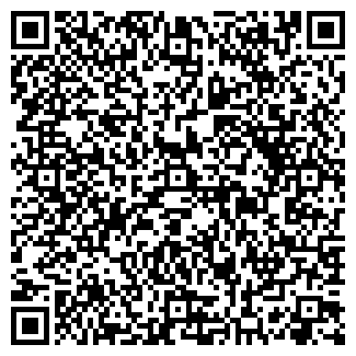 QR-код с контактной информацией организации ВИКНА