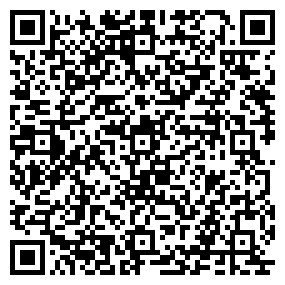 QR-код с контактной информацией организации ТАИС