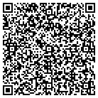 QR-код с контактной информацией организации GRACE САЛОН КРАСОТЫ