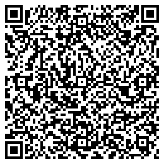 QR-код с контактной информацией организации SPA-САЛОН