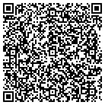 QR-код с контактной информацией организации SUN-CITY СИБИРЬ