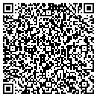 QR-код с контактной информацией организации ЖЭУ № 8