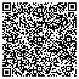 QR-код с контактной информацией организации МАГНАТ