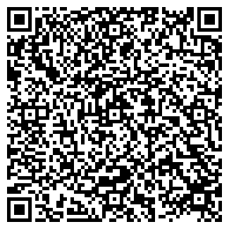 QR-код с контактной информацией организации ПЭУ № 25