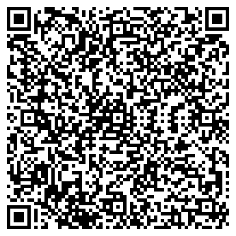 QR-код с контактной информацией организации ЮГО-ЗАПАДНЫЙ