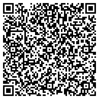 QR-код с контактной информацией организации № 9 ЖКХ, МУ